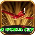 2007 t20 world cup Gold Edition v3.7.7