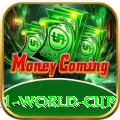 2011 world cup Premium Edition v5.1.3