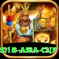 2018 asia cup Gold Edition v4.1.1