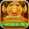 2019 cricket world cup Pro Max v4.3.6