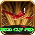 2019 world cup Master APK v2.3.3