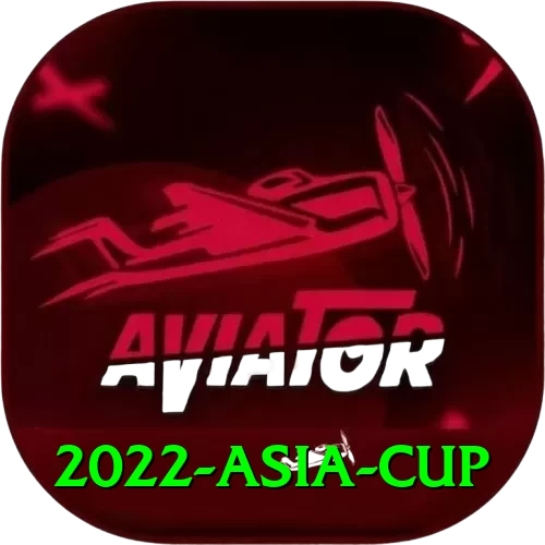 2022 asia cup Plus v5.1.4 - 2