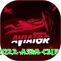 2022 asia cup Plus v5.1.4