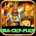 2022 asia cup VIP Latest v5.0.1