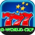 2022 icc men's t20 world cup Plus Pro v3.0.9
