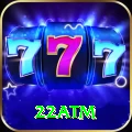 22atm Ultimate v4.8.9