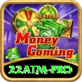 22atm - Master Earning App