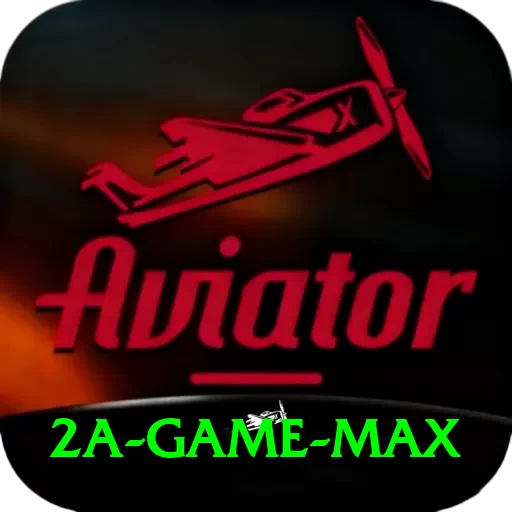 2A Game App VIP v2.4.1 - 2