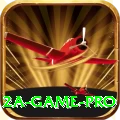 2A Game VIP Edition vv4.0.7