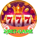 2jbet Ultimate Slots