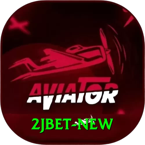 2jbet Apps (Tools & Injectors) Turbo v5.2.7 - 2