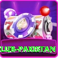 3 Card Club Pakistan Pro v4.5.9