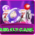 3 Card Fly Game Max v3.0.1