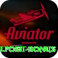 300% first deposit bonus Apps (Tools & Injectors) Plus v4.2.2