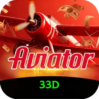 33d Apps (Tools & Injectors) Gold v4.6.6 - 2