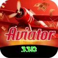33d Apps (Tools & Injectors) Gold v4.6.6