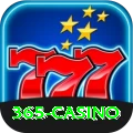 365 casino Pro v4.5.5