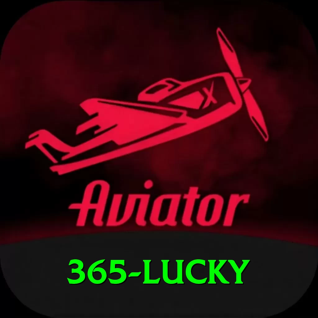 365 Lucky Master v3.3.8 - 2