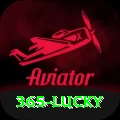365 Lucky Master v3.3.8