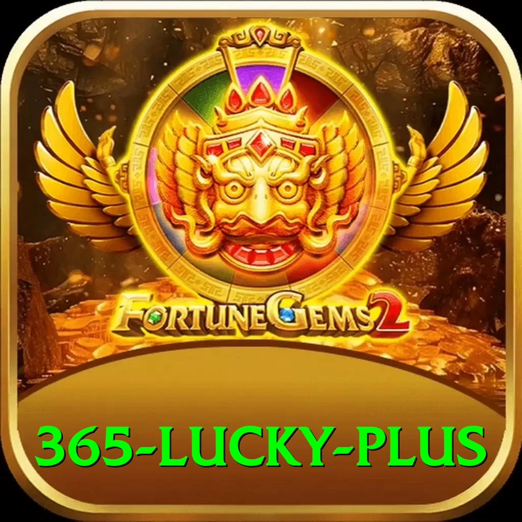 365 Lucky Official v3.7.9 - 2
