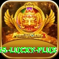 365 Lucky Official v3.7.9