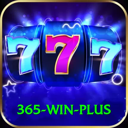 365 Win Premium - Casino & Slots - 2