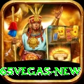 365vegas Premium - Casino & Slots
