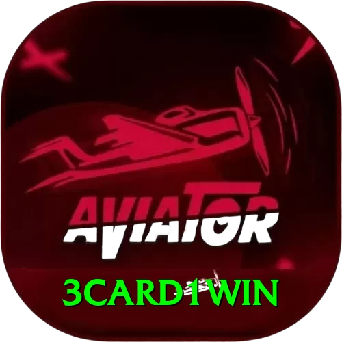 3card1win Games (Casino & Earning) Plus v2.9.4 - 2