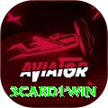 3card1win Games (Casino & Earning) Plus v2.9.4