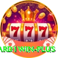 3card1win Apps (Tools & Injectors) Pro v5.6.2