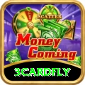 3cardfly Turbo vv4.6.0