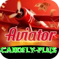 3cardfly Max v1.3.5