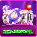 3cardsone VIP v5.8.7