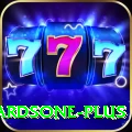 3cardsone Ultimate Pro v3.1.8