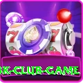 3K Club Game Elite v5.0.3
