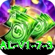 3kvip Casino Official v1.7.3