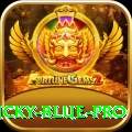 3Lucky Blue Master Pro vv1.6.7