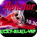 3Lucky Blue Extreme v4.2.5