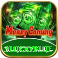 3luckyblue Elite v5.7.7