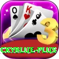 3luckyblue Premium Edition v2.6.2
