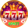 3patt Gold v3.7.7
