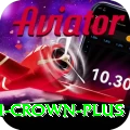 3patti crown Ultimate Pro v4.2.4