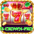 3patti crown Live Pro v4.8.8