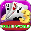 3patti world VIP Pro vv3.2.7