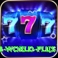 3patti world Games (Casino & Earning) Max v4.2.3
