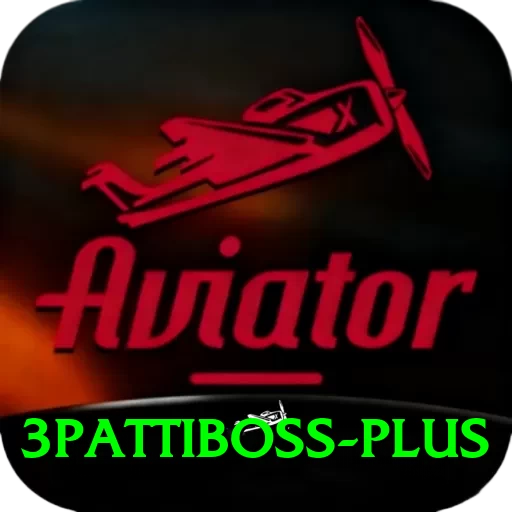 3pattiboss Deluxe v5.3.9 - 2