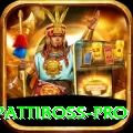 3pattiboss Live Casino Legend