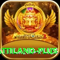 3pattiland VIP Edition v3.2.5