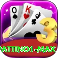 3pattino1 Elite Pro v1.2.7
