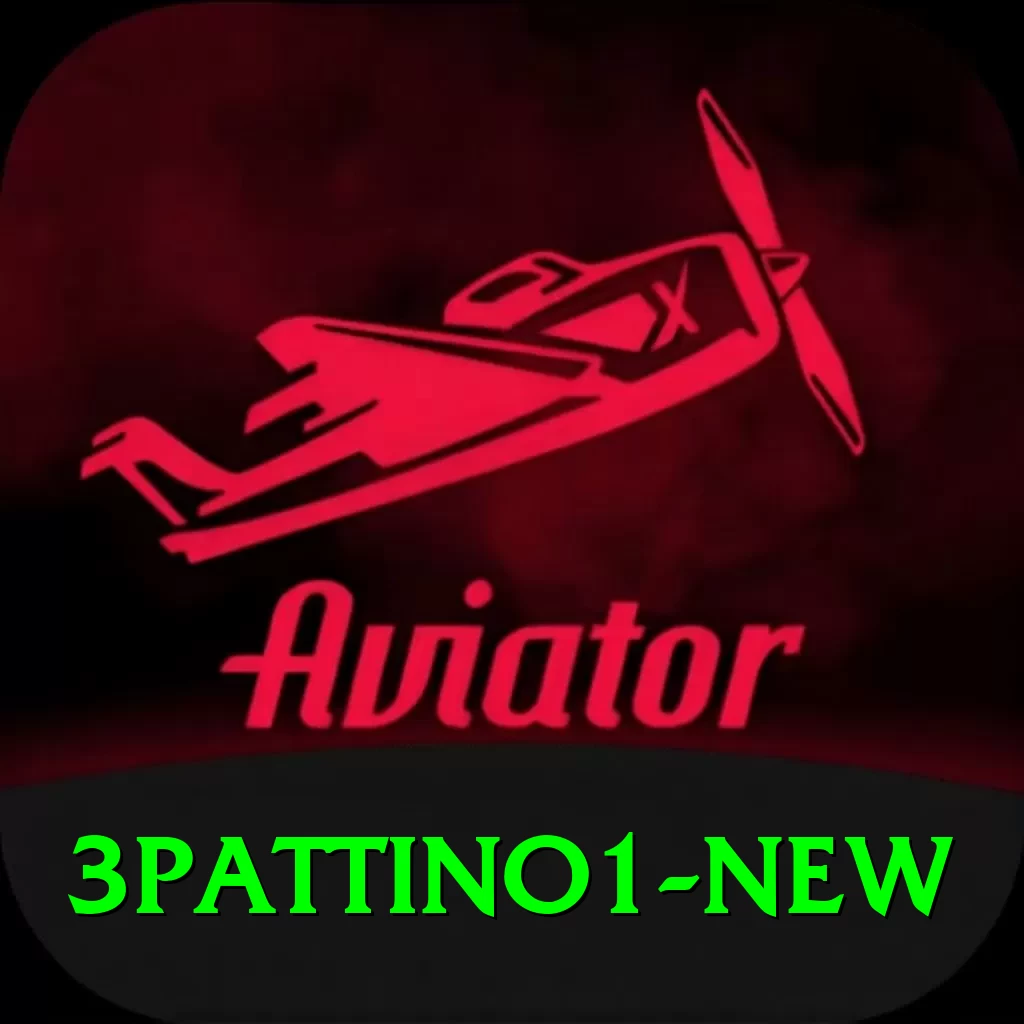 3pattino1 Plus PK v3.6.9 - 2